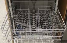Whirlpool WDF540PADM—Top Rack
