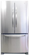 RFI-Maytag-MFF2558VEM-vanity.jpg