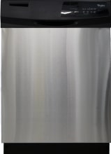 Whirlpool WDF310PAAS—Front
