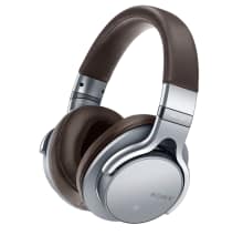 headset.jpg