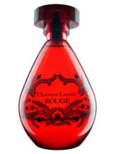 Christian_Lacroix_Rouge.jpg