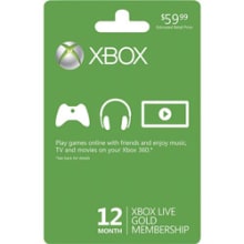 xboxlive.jpg