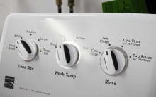 Other Dials