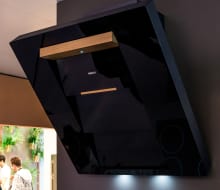 beko-range-hood.jpg