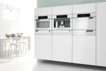 miele-brilliant-white_medium.jpg