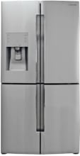 Samsung-RF32FMQDBSR-aafront.jpg