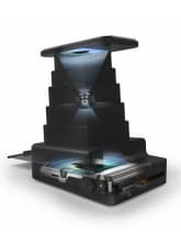 impossible-lab-picture.jpg
