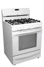 Kenmore-75232-profile.jpg