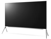 LG-TV-Lineup-9800