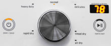Maytag-Maxima-MED3100DW-cycles.jpg