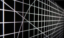 TV-Calibration-Overscan