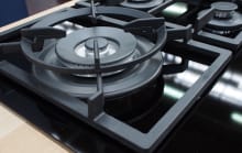 Dacor-Gas-TouchTop-Wok-Burner.jpg