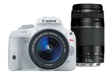 Canon Rebel SL1 Deal