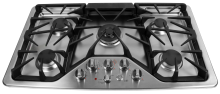 GE CGP650SETSS vanity