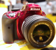NIKON-D3300-VANITY.jpg