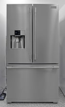 Frigidaire Professional FPBC2277RF Exterior