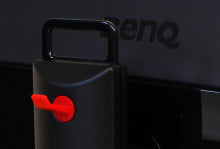 BenQ-headphone-hook.jpg