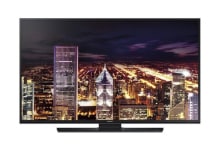 Samsung-UN55HU6830-Vanity.jpg