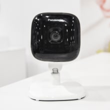 panasonic-home-monitoring.jpg