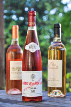 pink-wine-1.jpg