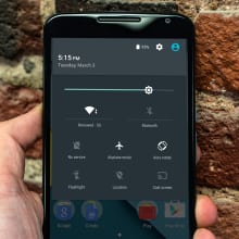 google-nexus-6-review-notification.jpg