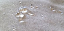 Threadsmiths-droplets.jpg