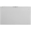 Product Image - Frigidaire FFFC16M5QW