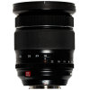 Product Image - Fujifilm Fujinon XF 16-55mm f/2.8 R LM WR