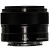 Product Image - Sony E 35mm f/1.8 OSS