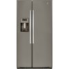 Product Image - GE GSE25HMHES