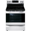 Product Image - Kenmore 95053