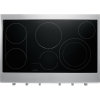 Product Image - Kenmore Pro 40403