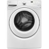 Product Image - Whirlpool WFW75HEFW