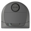 Product Image - Neato Botvac D3 Connected