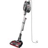 Product Image - Shark Rocket Complete TruePet DuoClean HV382