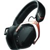 Product Image - V-Moda Crossfade II Wireless