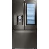Product Image - LG LFXS30796D