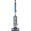 Product Image - Shark Powered Lift-Away Speed with DuoClean (NV800)