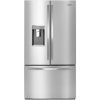 Product Image - Whirlpool WRF995FIFZ