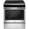 Product Image - Whirlpool WEE510S0FS