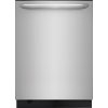Product Image - Frigidaire Gallery FGID2476SF