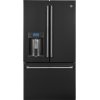 Product Image - GE Café CYE22UELDS