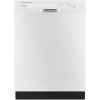 Product Image - Whirlpool WDF330PAHW