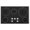 Product Image - Maytag MEC9536BS