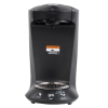 Product Image - Grindmaster GPOD PrecisionBrew