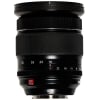 Product Image - Fujifilm Fujinon XF 16-55mm f/2.8 R LM WR