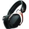 Product Image - V-Moda Crossfade II Wireless