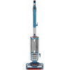 Product Image - Shark Powered Lift-Away Speed with DuoClean (NV800)