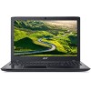 Product Image - Acer Aspire E 15 (E5-576g-5762)