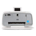 Product Image - HP A536